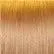 Sensationnel Premium Too Shorty Blended Human Hair Bohemian Wvg 9 / 2
