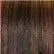 Sensationnel Premium Too Human Hair Yaki Natural Wvg 10 / 30