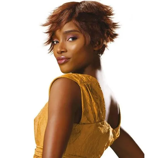 Sensationnel Premium Now HH Tara Wvg 28pcs