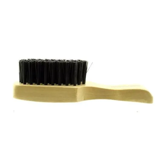 Elysee Star Mini Club Brush