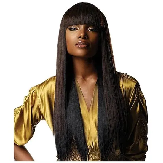 Sensationnel Goddess Remi Silky Remy Wvg 18 / 10/16/613STK