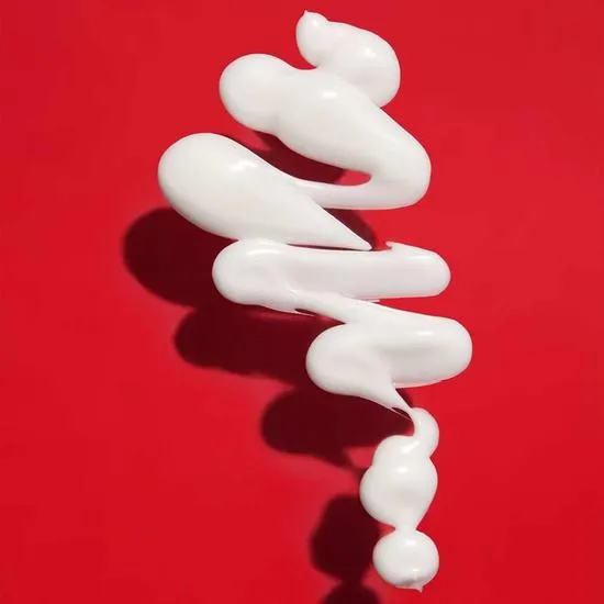 Roger & Gallet Gingembre Rouge Body Lotion 250ml