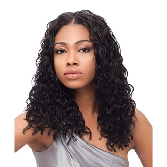 Sensationnel Goddess Remi French Wvg 14 / 24