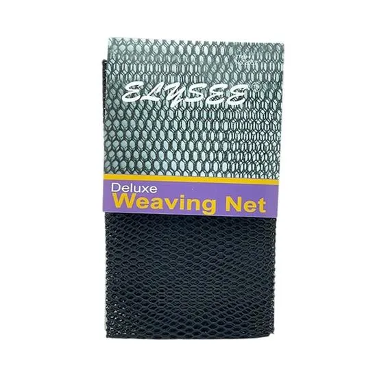 Elysee Star Deluxe Weaving Net 2057