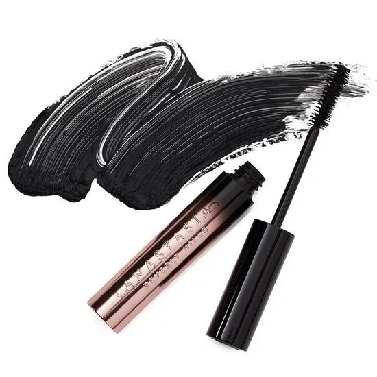Anastasia Beverly Hills Lash Brag Volumising Mascara 10g