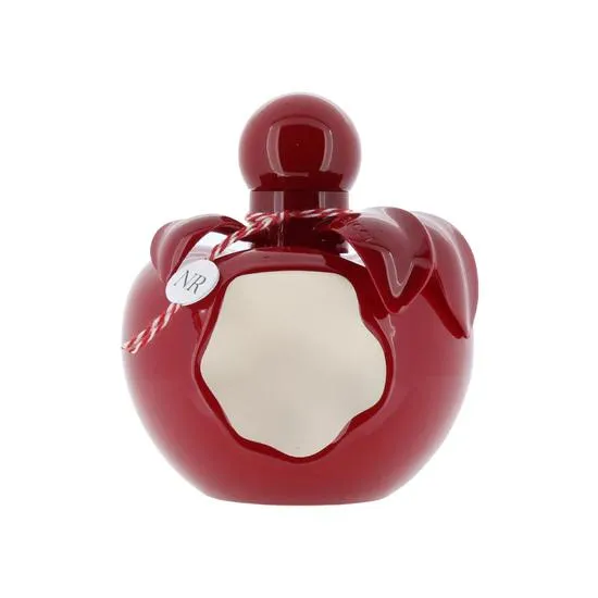 Nina Ricci Nina Rouge Eau De Toilette 50ml