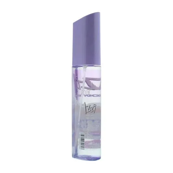Izzi True Love Body Mist 100ml