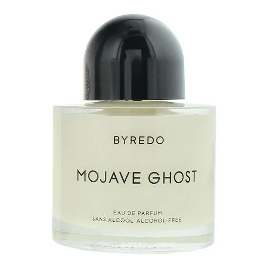 Byredo Mojave Ghost Alcohol-Free Eau De Parfum 100ml