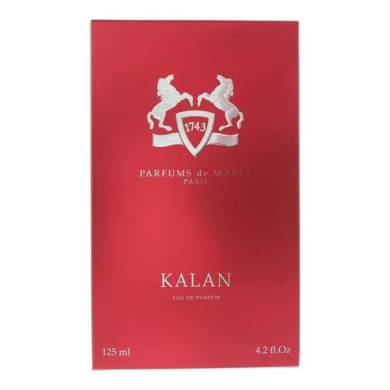 Parfums de Marly Kalan Eau De Parfum 125ml