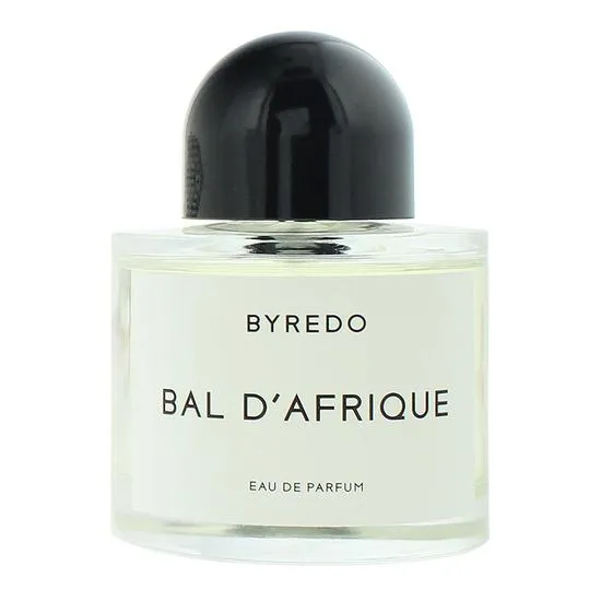 Byredo Bal d'Afrique Eau De Parfum 50ml