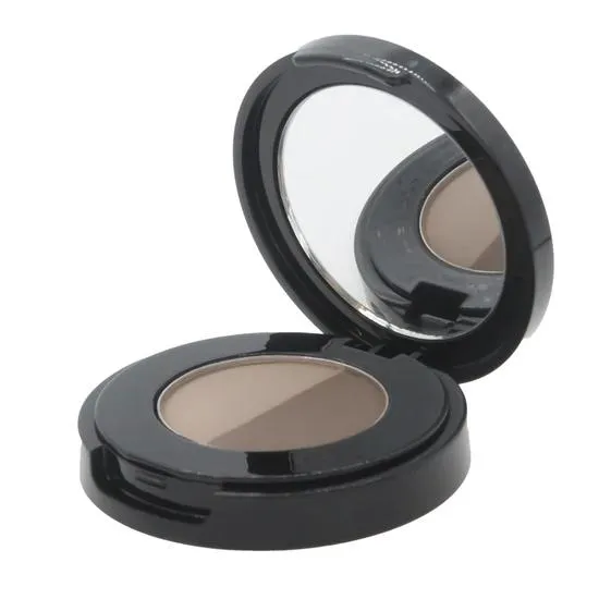 Anastasia Beverly Hills Ombre Brow Kit Soft Brown