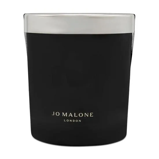 Jo Malone London Velvet Rose & Oud Scented Candle 200g