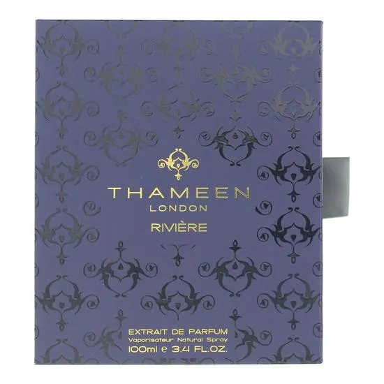 Thameen Riviere Extrait De Parfum 50ml