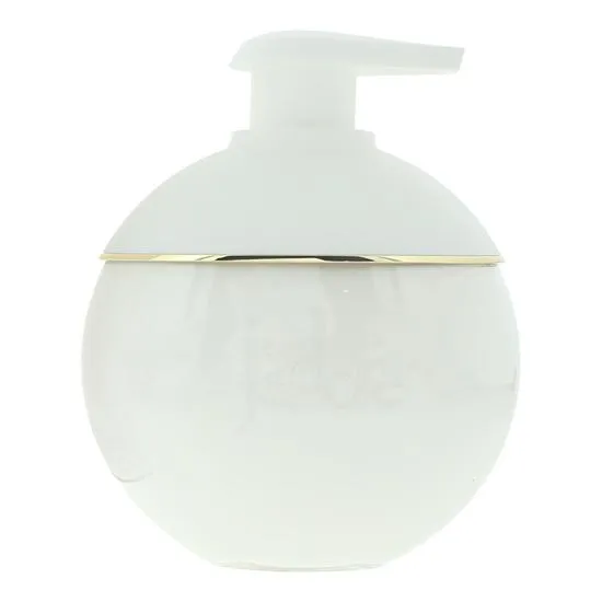 DIOR J'adore Les Adorables Body Milk 200ml