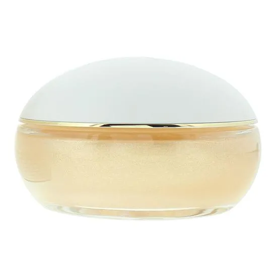 DIOR J'Adore Les Adorables Shimmering Body Gel 100ml