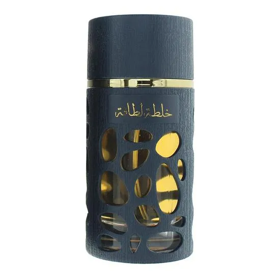 Lattafa Khalta Blend Of Lattafa Eau De Parfum 100ml