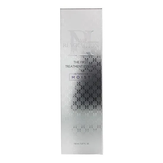 MISSHA Time Revolution The First Treatment Essence Intensive Moist 150ml