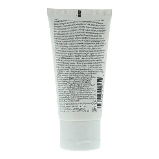 ELEMIS Dynamic Resurfacing Super-C Serum 30ml