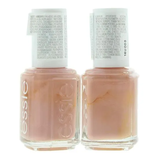 essie Spring Awakening Nail Polish 13.5ml