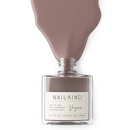 NailKind Nutz Beige