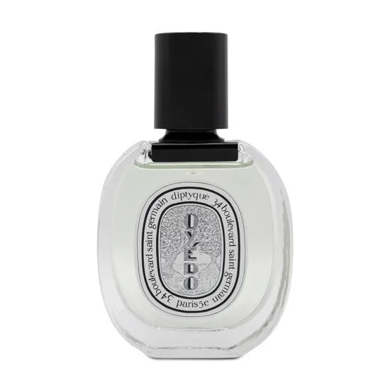 Diptyque Oyedo Eau De Toilette 50ml