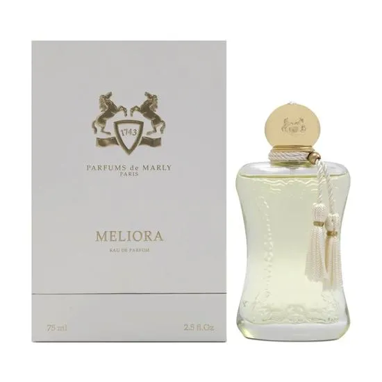 Parfums de Marly Meliora Eau De Parfum 75ml