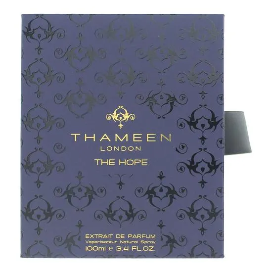 Thameen The Hope Extrait De Parfum 2ml