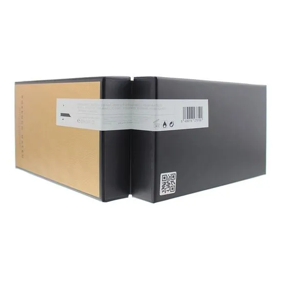 Rosendo Mateu Olfactive Expressions Barcelona No 4 Eau De Parfum 100ml