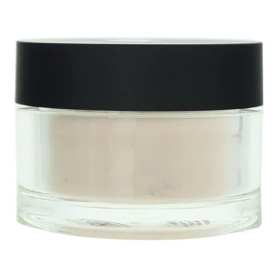 Lancôme Long Time No Shine Loose & Mattifying Powder Translucent