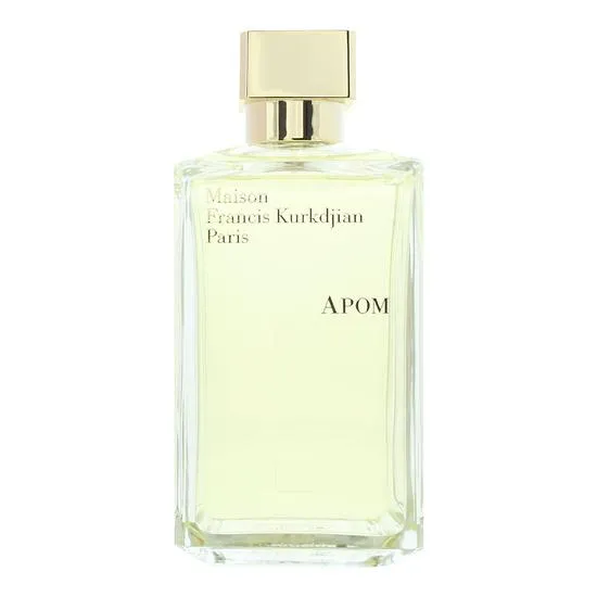 Maison Francis Kurkdjian Apom Eau De Parfum 70ml