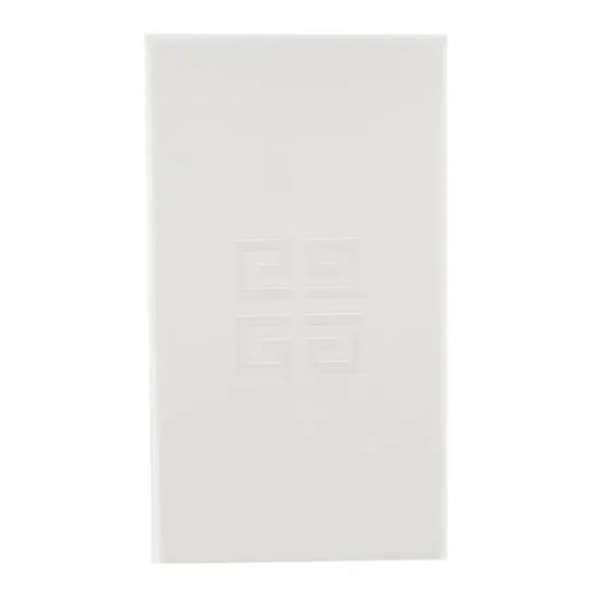 GIVENCHY Trouble-Fete Eau De Parfum 100ml