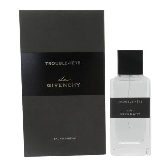 GIVENCHY Trouble-Fete Eau De Parfum 100ml