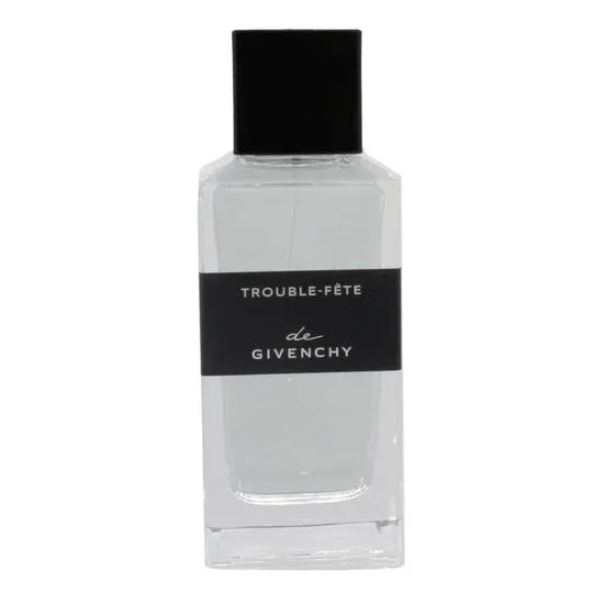 GIVENCHY Trouble-Fete Eau De Parfum | Sales & Offers
