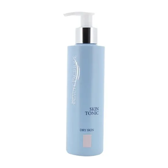 Beaute Pacifique Toner For Dry Skin 200ml