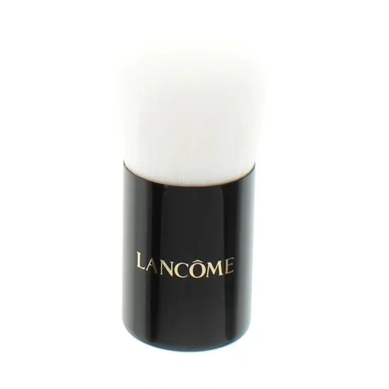 Lancôme Absolue Sublime Essence Foundation 100 Ivoire