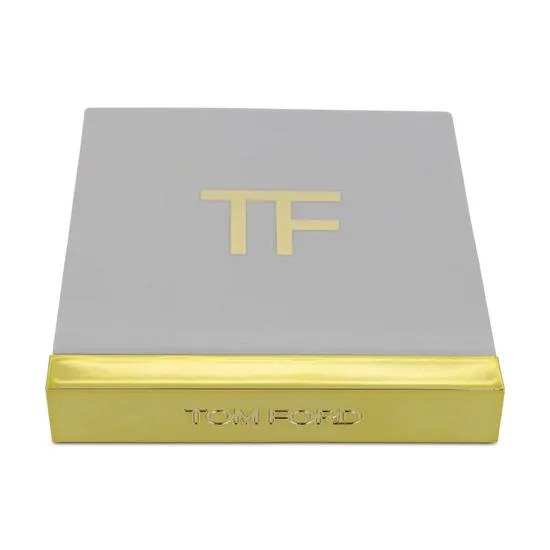 Tom Ford Soleil Nude Sand Highlighter Powder 6g