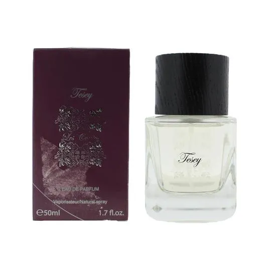 Les Contes Sas Tesey Eau De Parfum 50ml