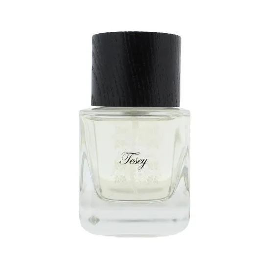 Les Contes Sas Tesey Eau De Parfum 50ml