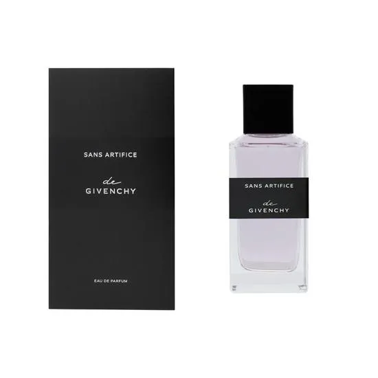 GIVENCHY Sans Artifice Eau De Parfum 100ml