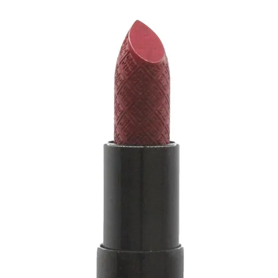 GIVENCHY Rouge Interdit Satin Lipstick 27 Bold Red