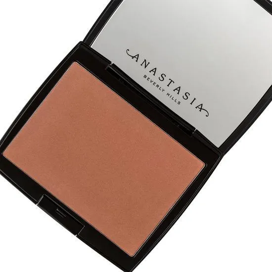 Anastasia Beverly Hills Powder Bronzer Mahogany
