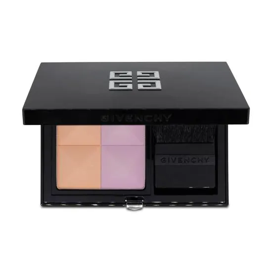 GIVENCHY Prisme Blush Duo Powder 08 Tender