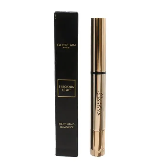 GUERLAIN Precious Light Rejuvenating Concealer 00 Light