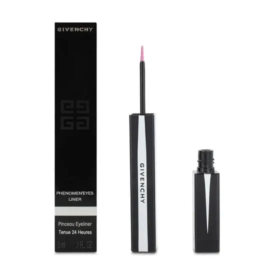 GIVENCHY Phenomen'Eyes Liner 05 Pearly Pink