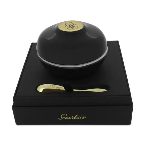 GUERLAIN Orchidee Imperiale Black The Eye & Lip Contour Cream 20ml