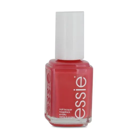 essie Oh My Darling Pink & Red Nail Polish Gift Set