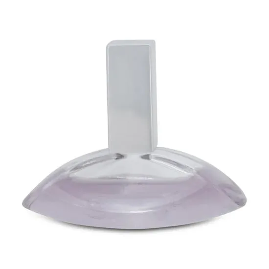 Calvin Klein Mini Perfume Coffret Gift Set