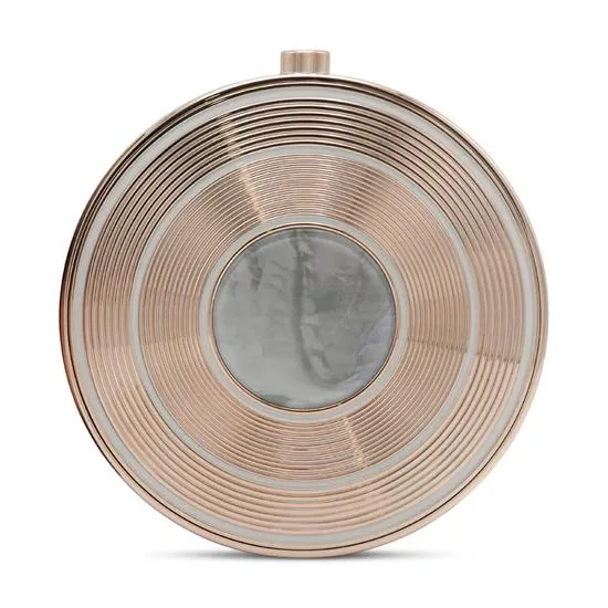 Estée Lauder Bronze Goddess Lumiere Palette For Eyes & Cheeks