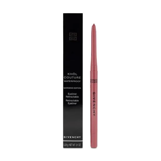 GIVENCHY Khol Couture 11 Peony Eyeliner