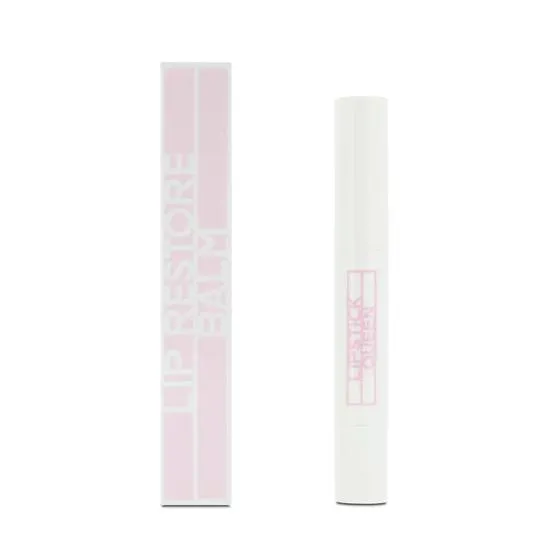 Lipstick Queen Hydrating Lip Restore Balm